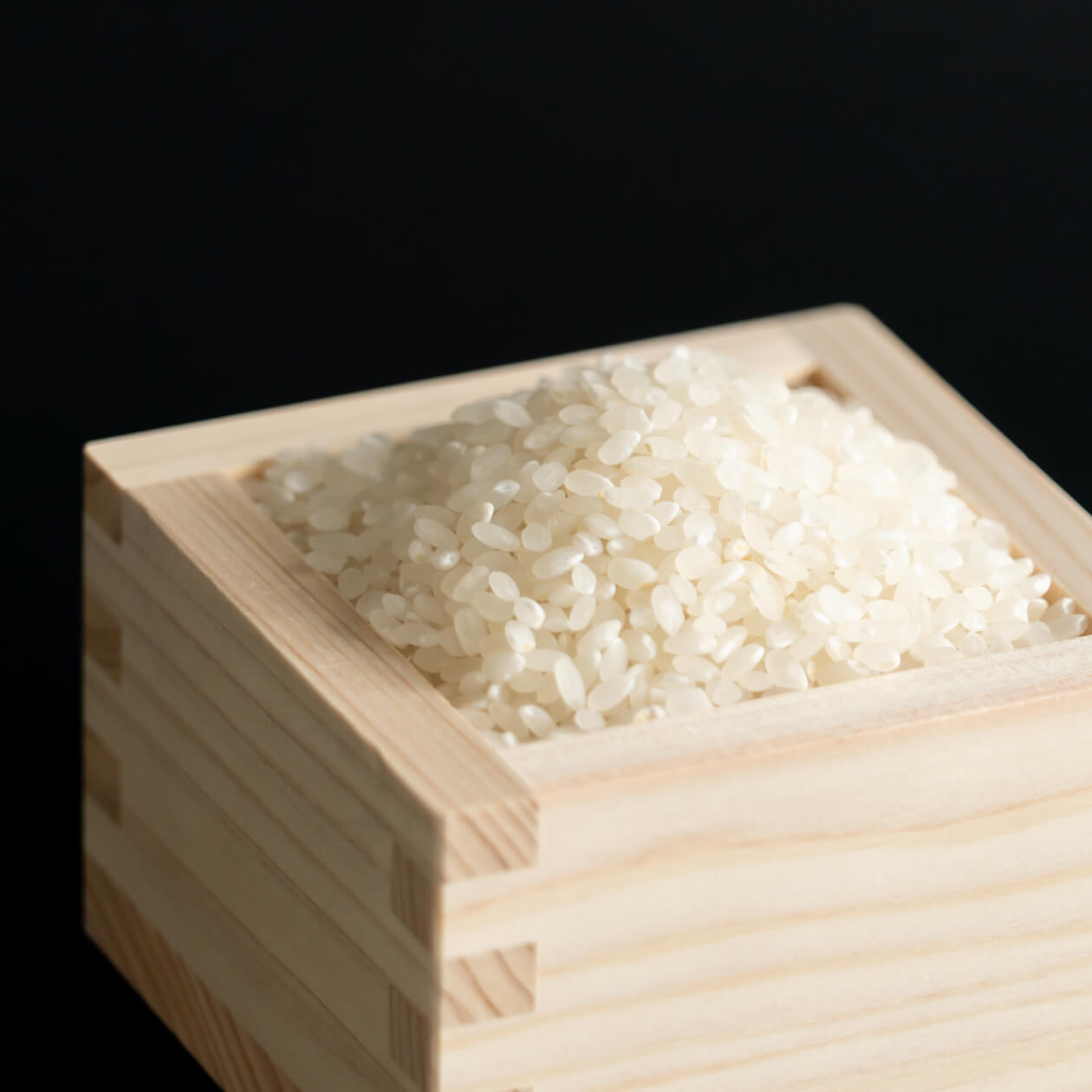 株式会社赤丸農産で働くスタッフ