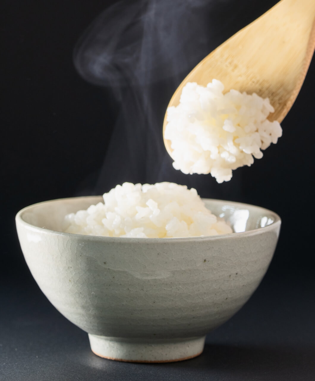 赤丸米コシヒカリ