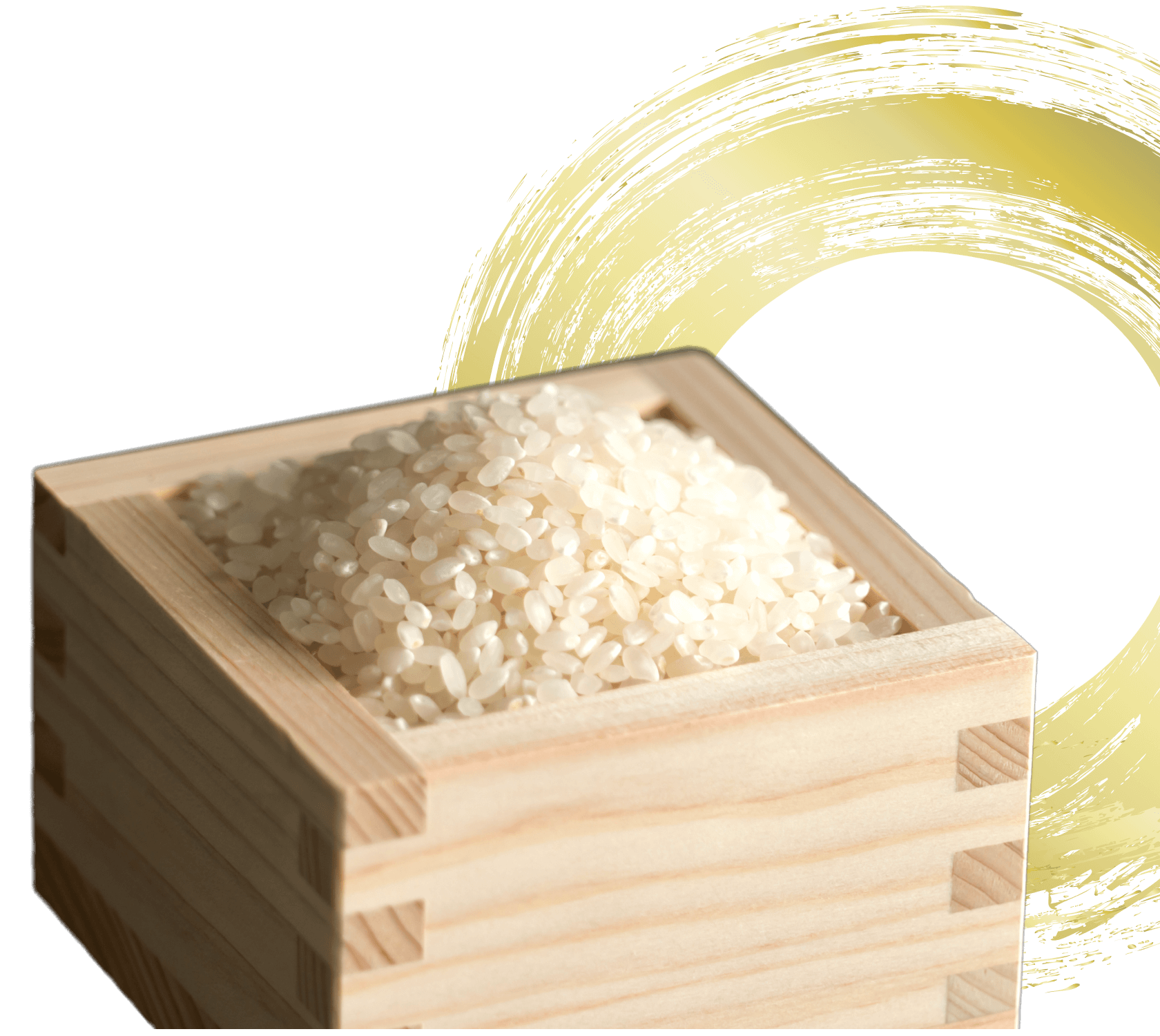 赤丸米について