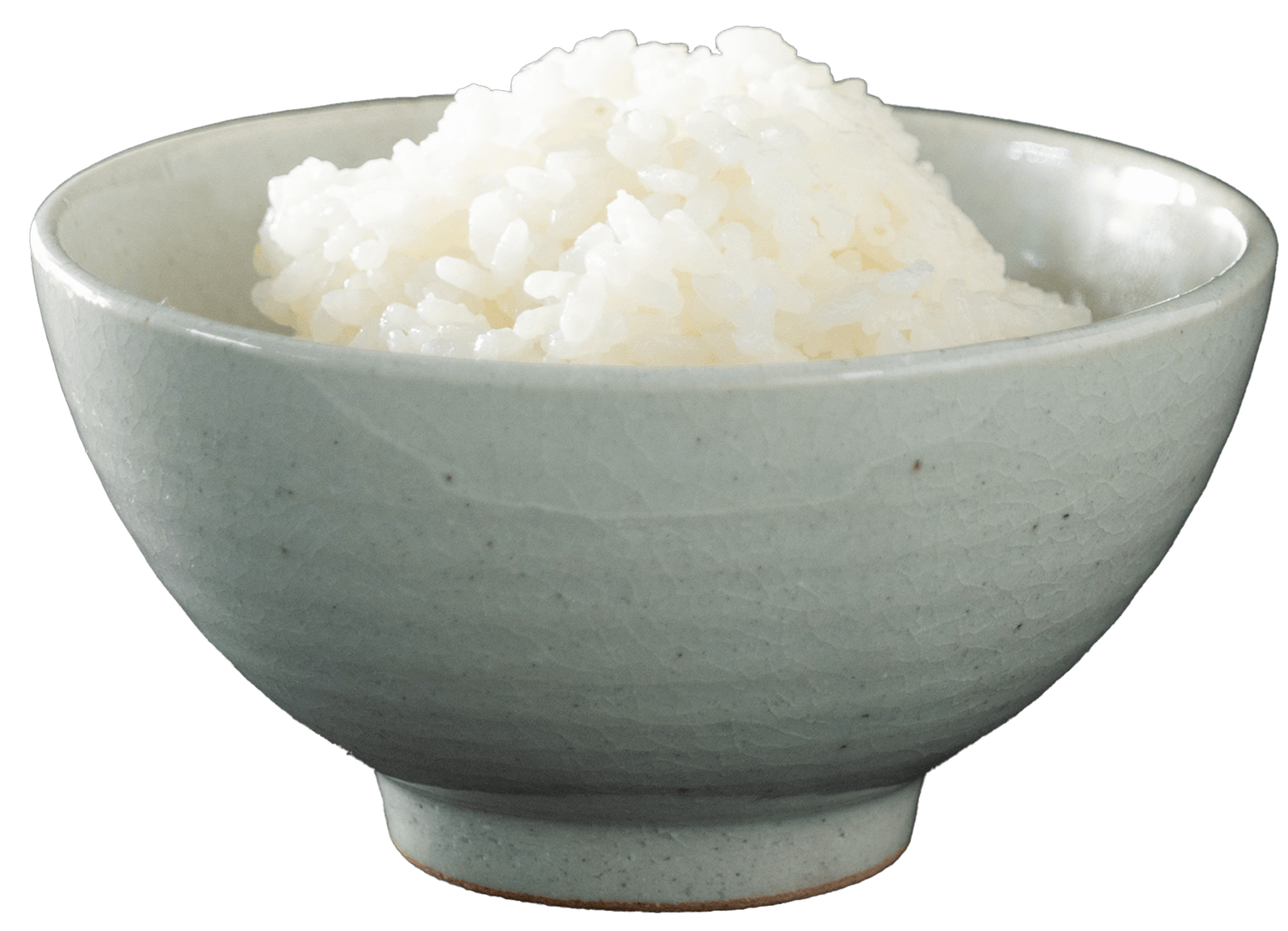 赤丸農産赤米ご飯